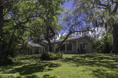 430 Coopers Cove Road St. Augustine FL 32095