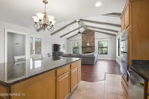 430 Coopers Cove Road St. Augustine FL 32095