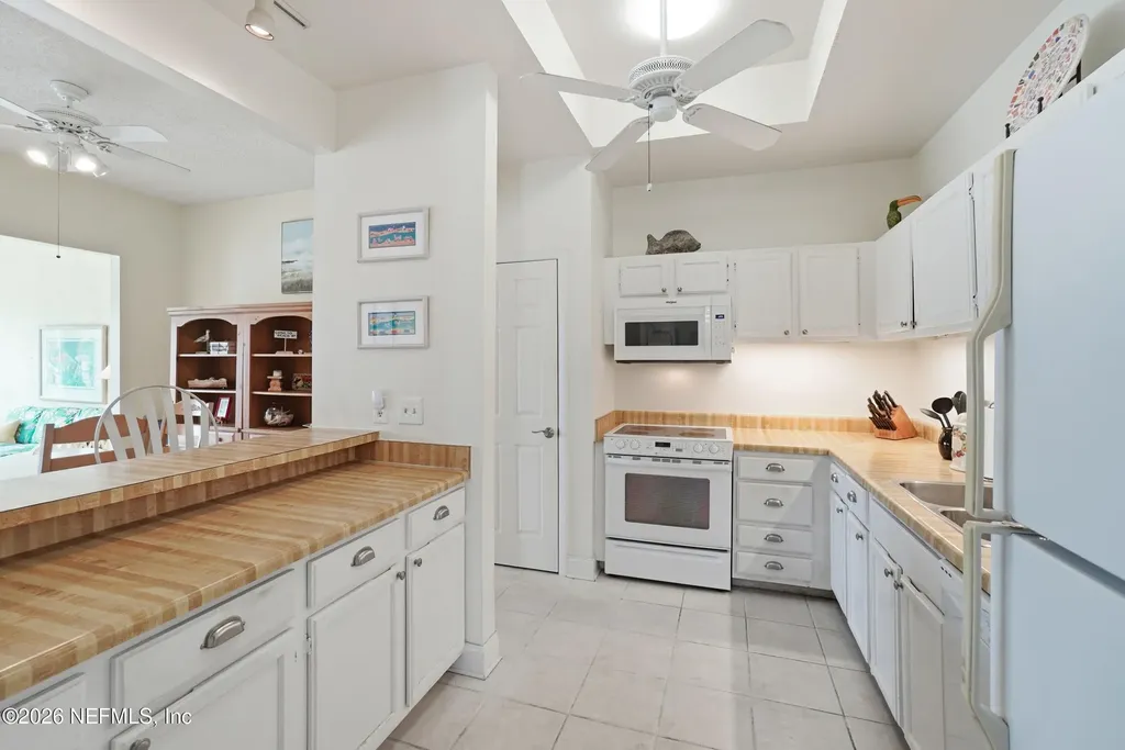 44 Tifton Way N Ponte Vedra Beach FL 32082