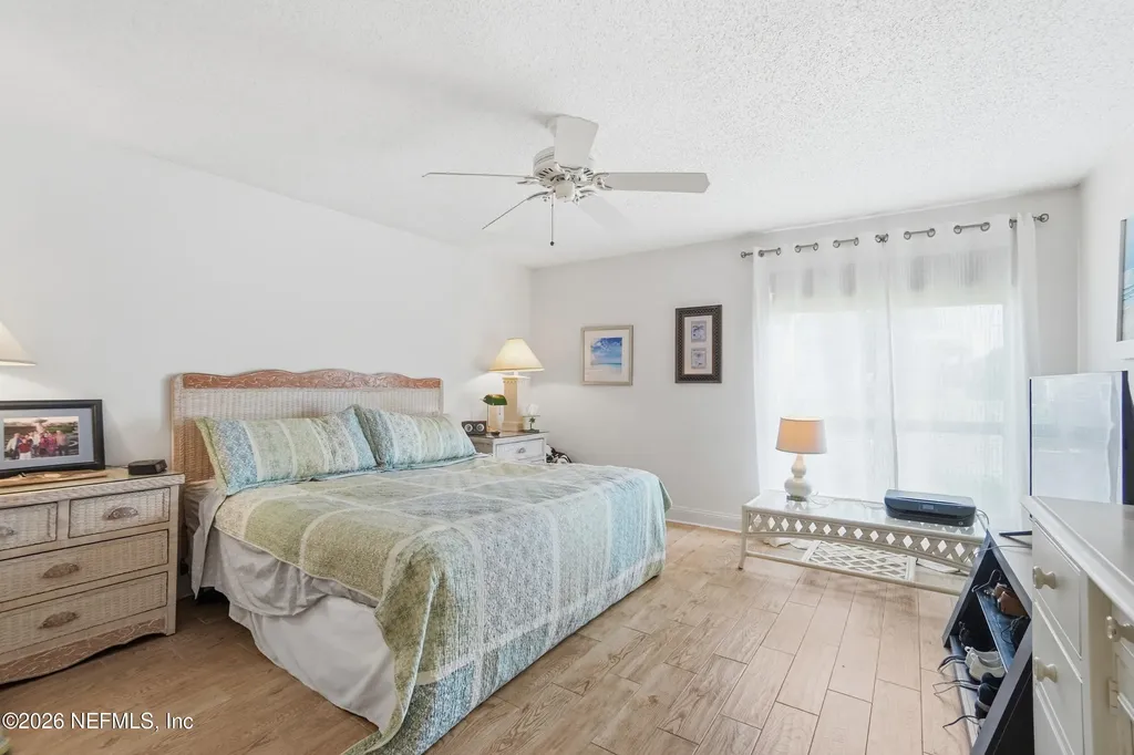 44 Tifton Way N Ponte Vedra Beach FL 32082