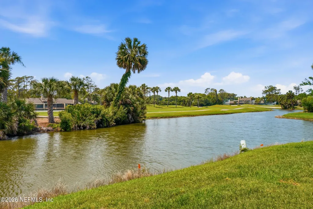 44 Tifton Way N Ponte Vedra Beach FL 32082