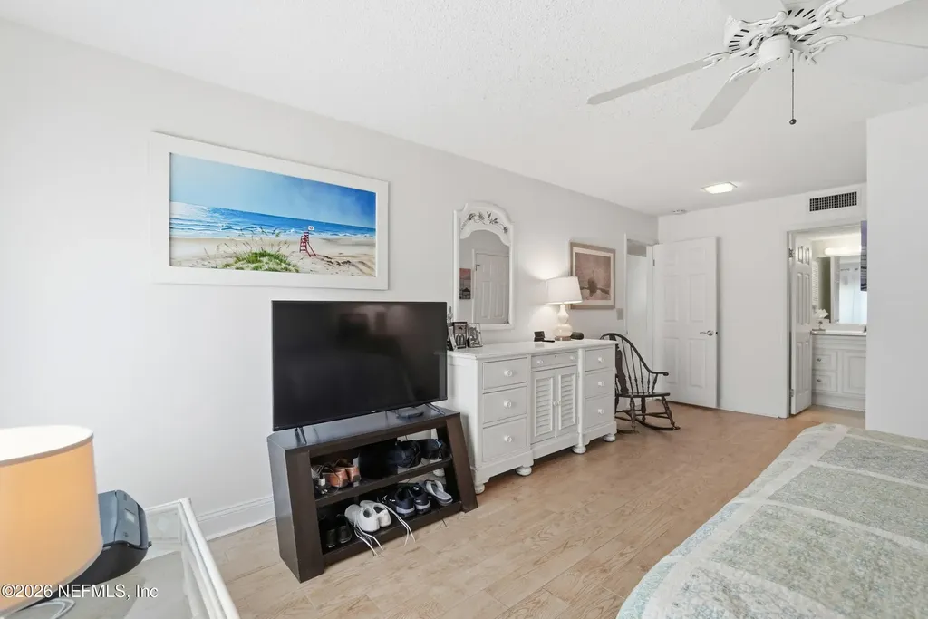 44 Tifton Way N Ponte Vedra Beach FL 32082