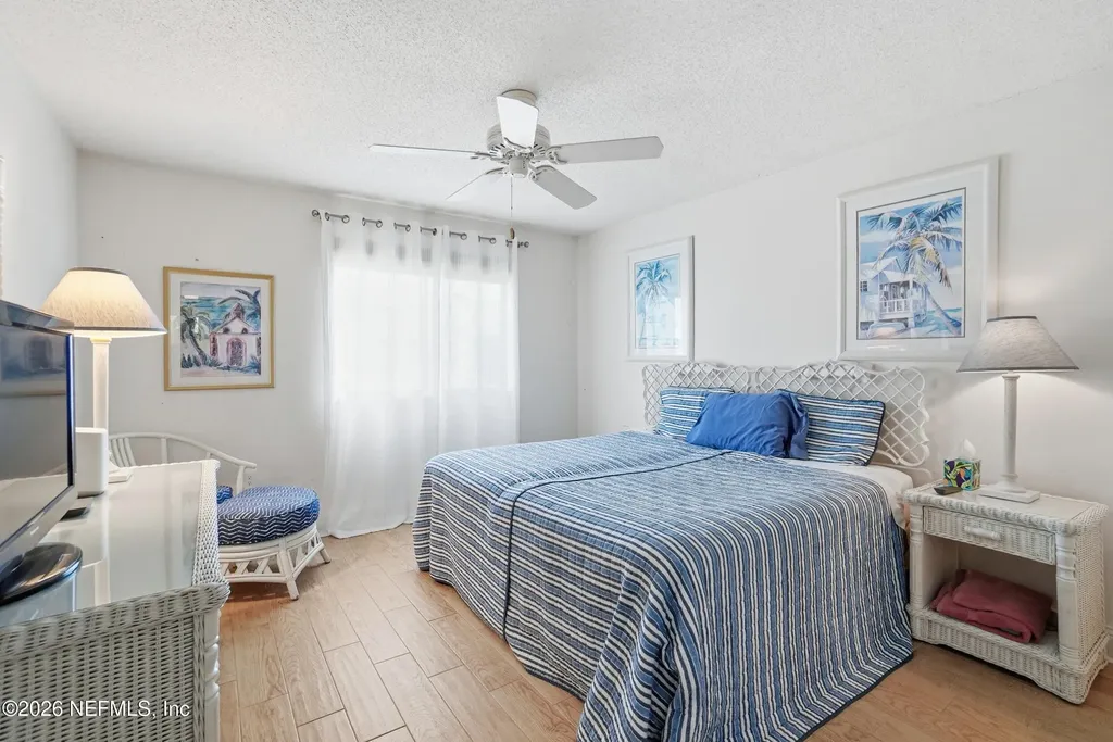 44 Tifton Way N Ponte Vedra Beach FL 32082