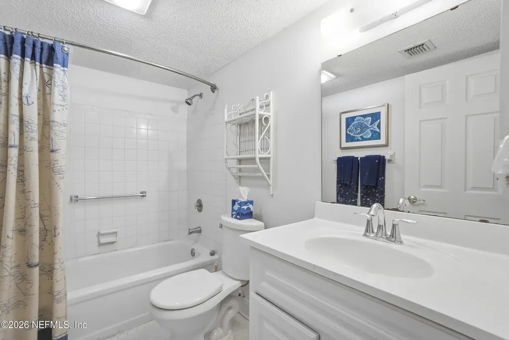 44 Tifton Way N Ponte Vedra Beach FL 32082
