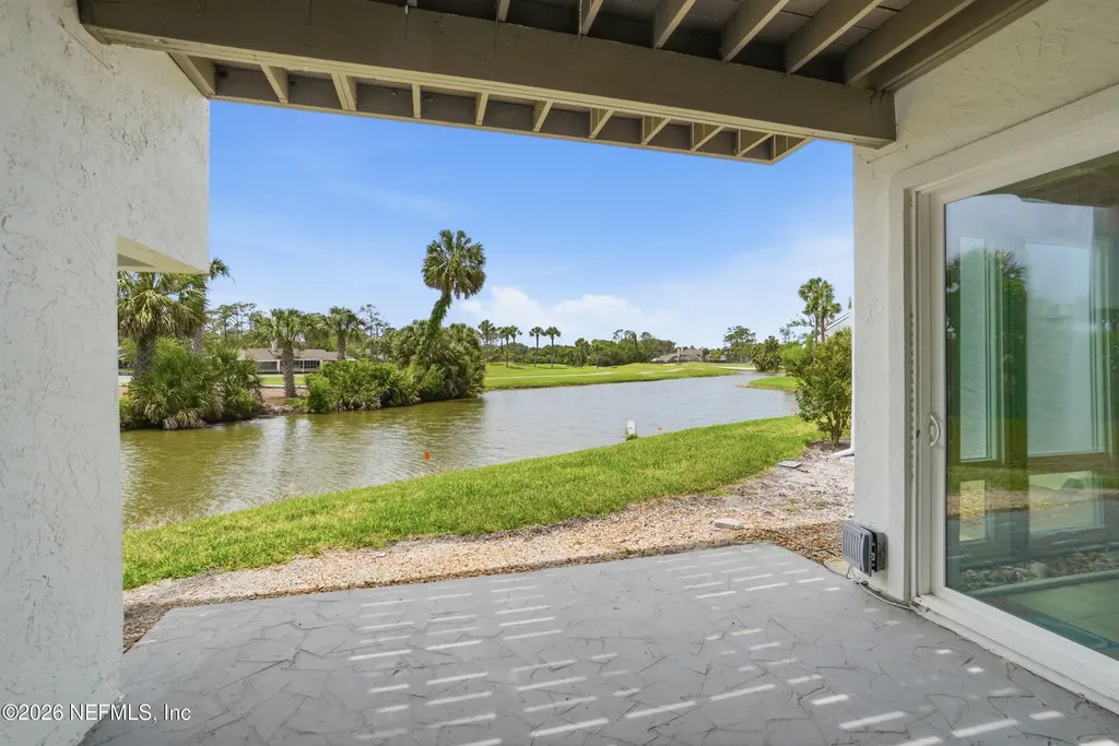 44 Tifton Way N Ponte Vedra Beach FL 32082