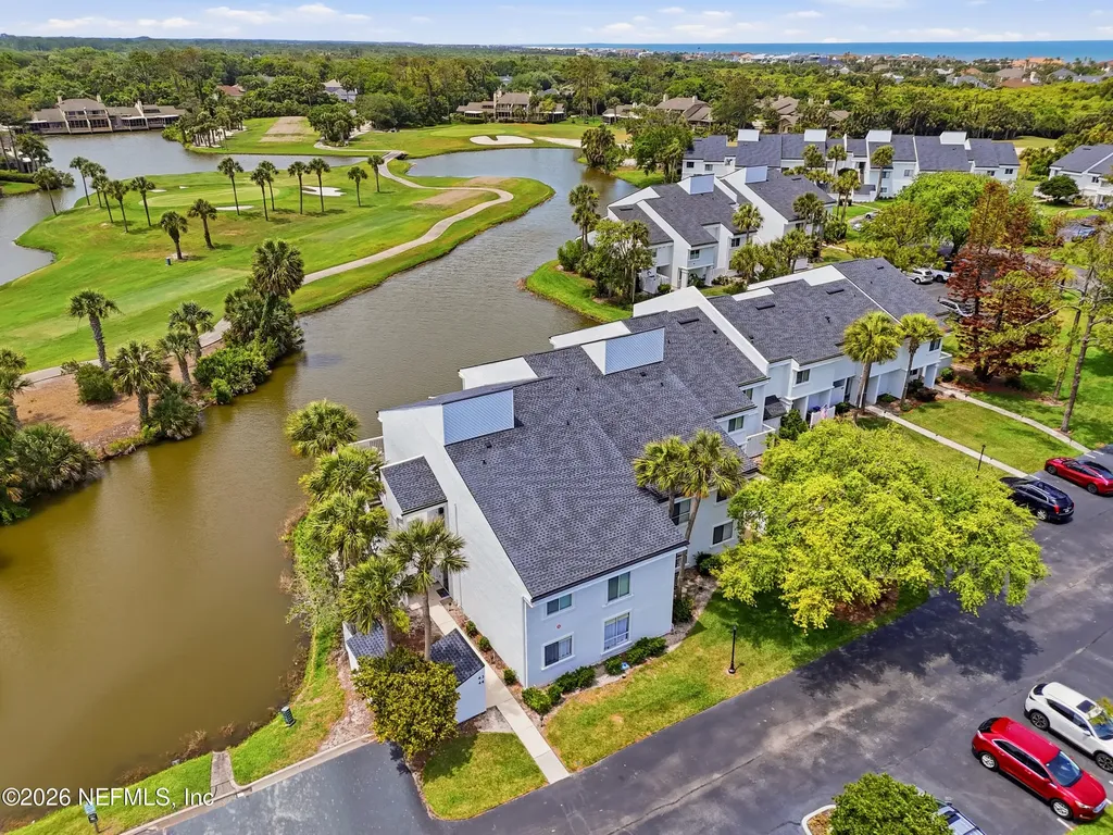 44 Tifton Way N Ponte Vedra Beach FL 32082
