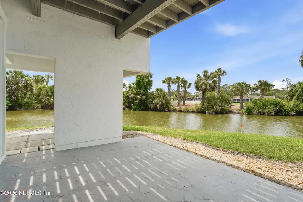 44 Tifton Way N Ponte Vedra Beach FL 32082