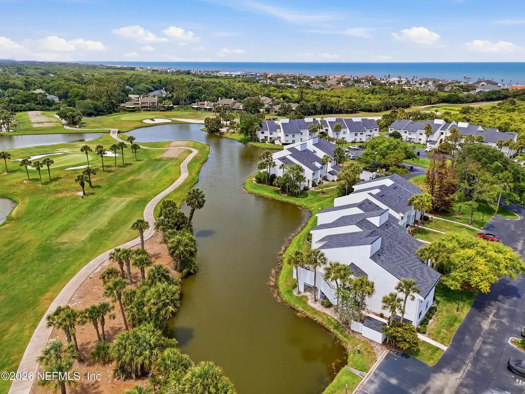 44 Tifton Way N Ponte Vedra Beach FL 32082