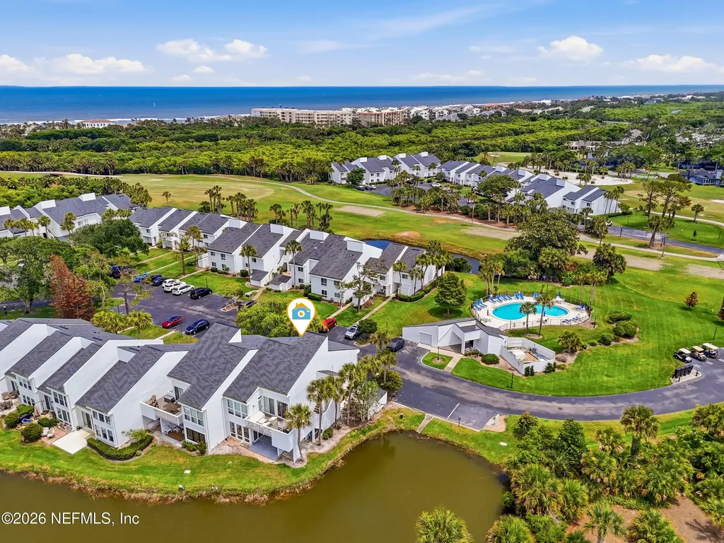 44 Tifton Way N Ponte Vedra Beach FL 32082