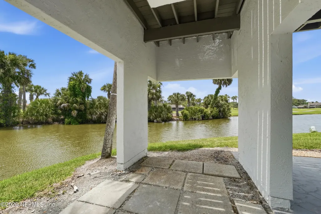 44 Tifton Way N Ponte Vedra Beach FL 32082