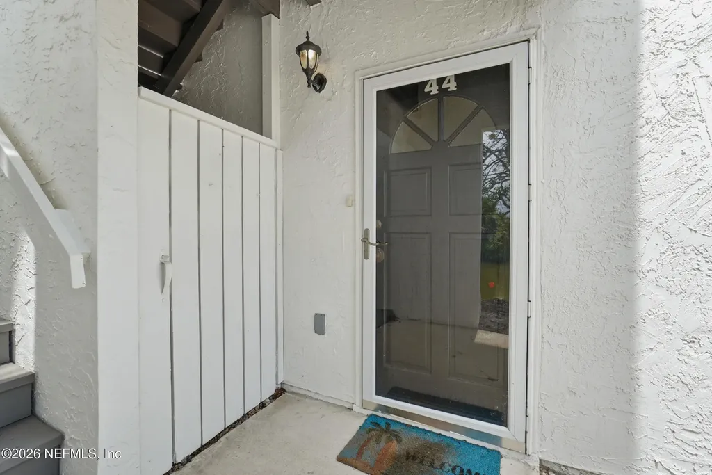 44 Tifton Way N Ponte Vedra Beach FL 32082