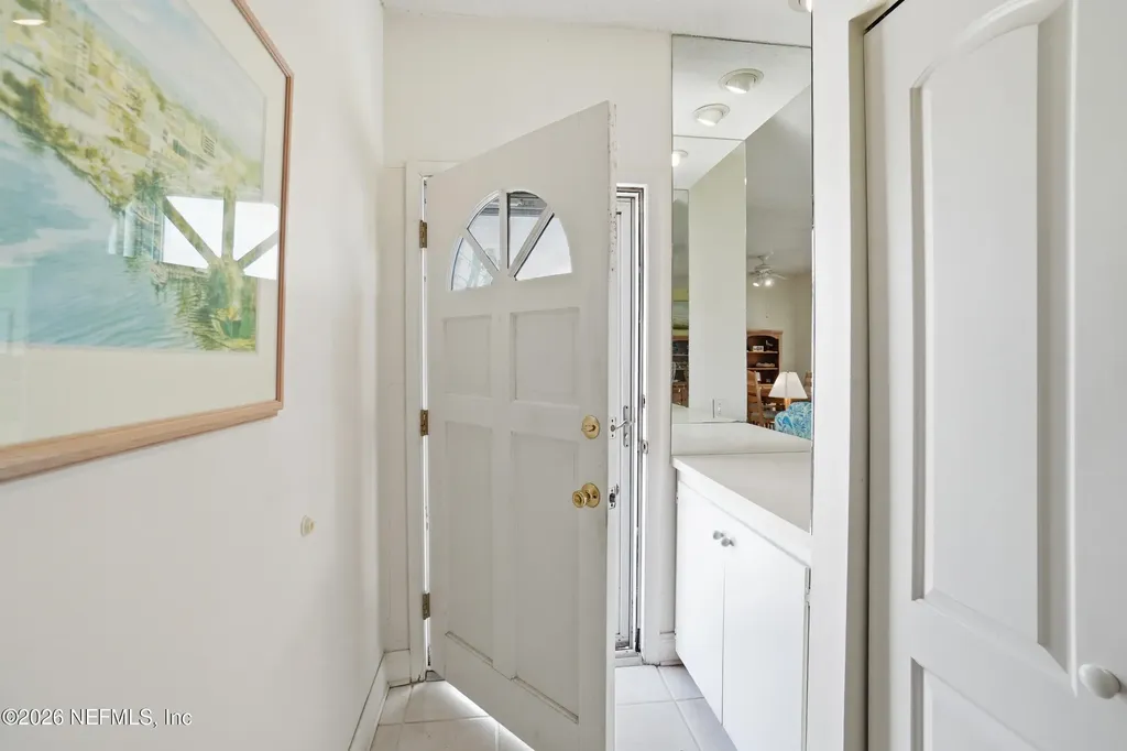 44 Tifton Way N Ponte Vedra Beach FL 32082