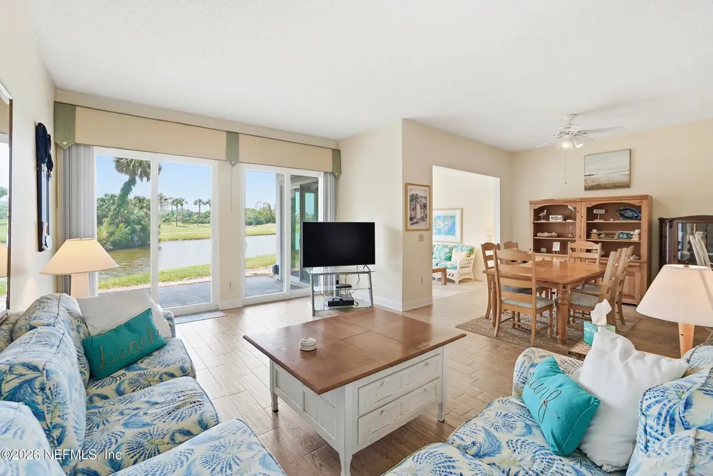 44 Tifton Way N Ponte Vedra Beach FL 32082