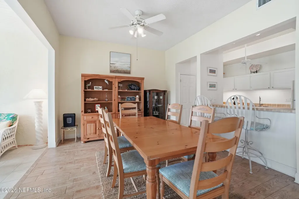 44 Tifton Way N Ponte Vedra Beach FL 32082