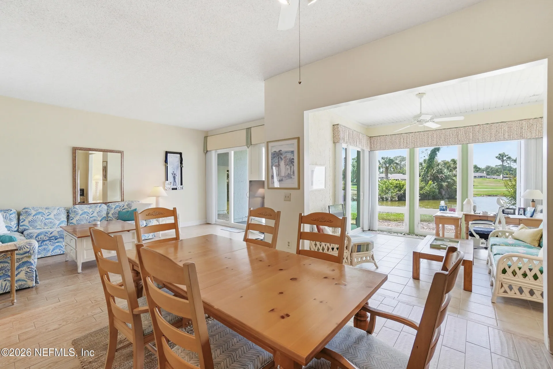 44 Tifton Way N Ponte Vedra Beach FL 32082