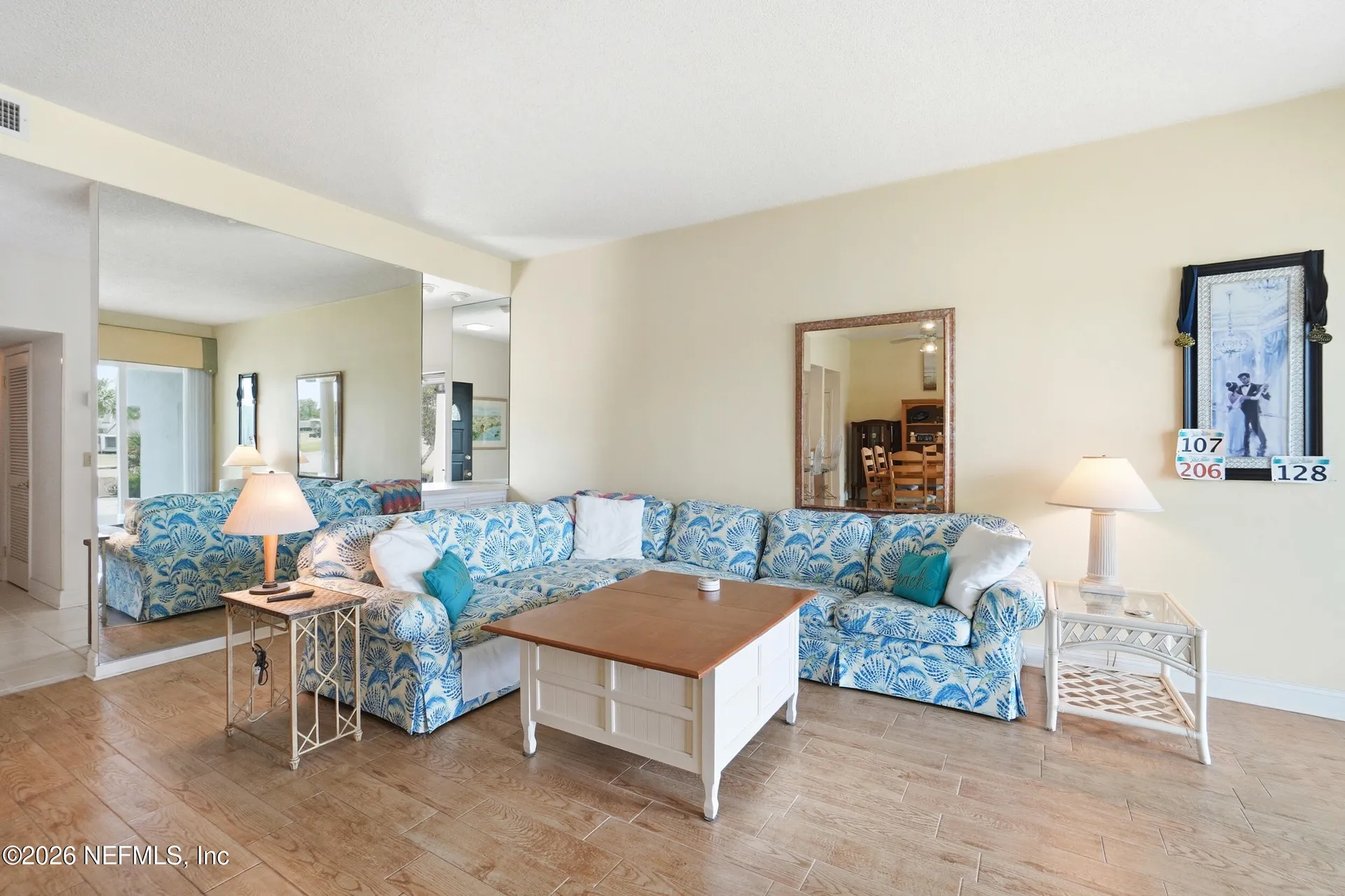44 Tifton Way N Ponte Vedra Beach FL 32082