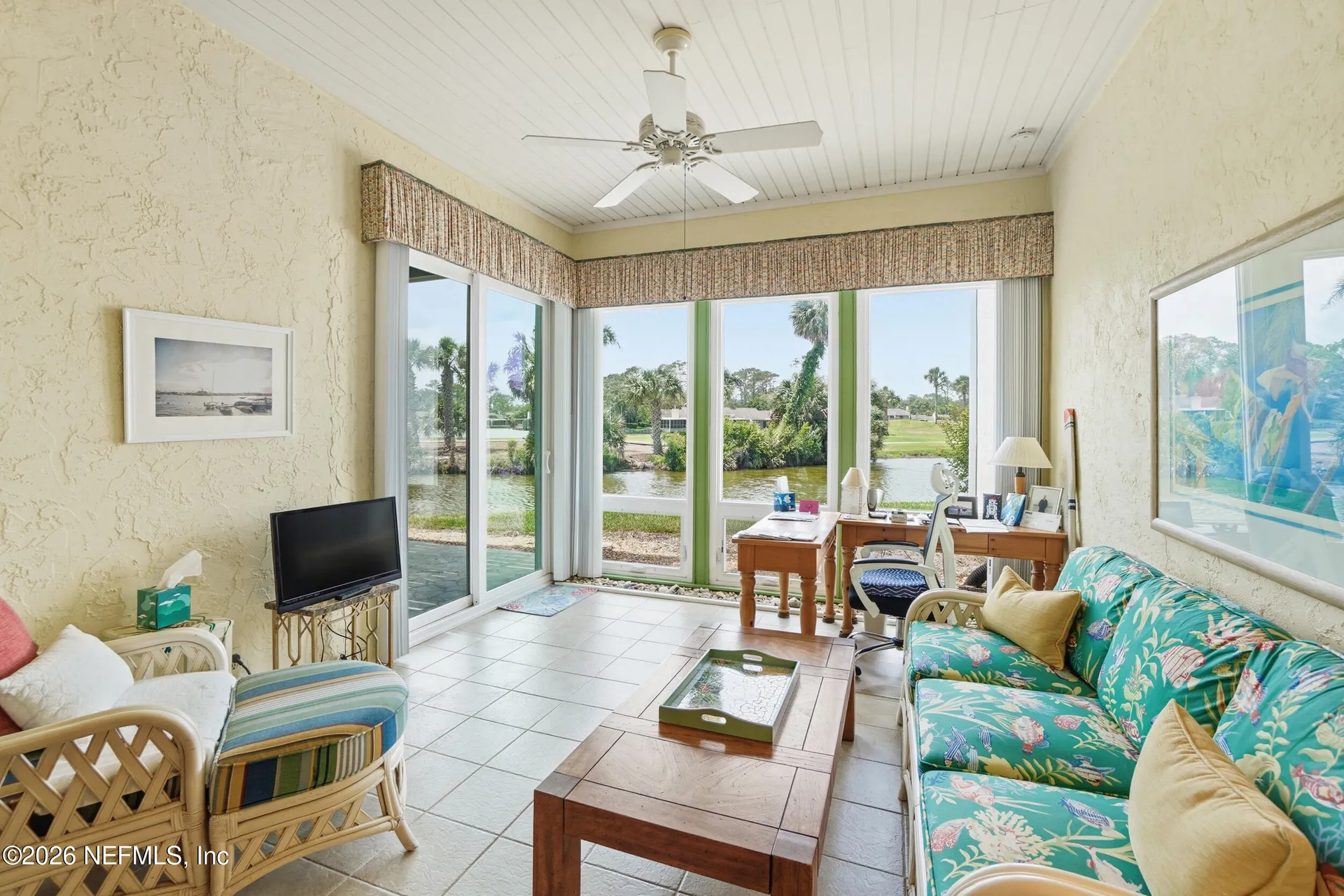 44 Tifton Way N Ponte Vedra Beach FL 32082