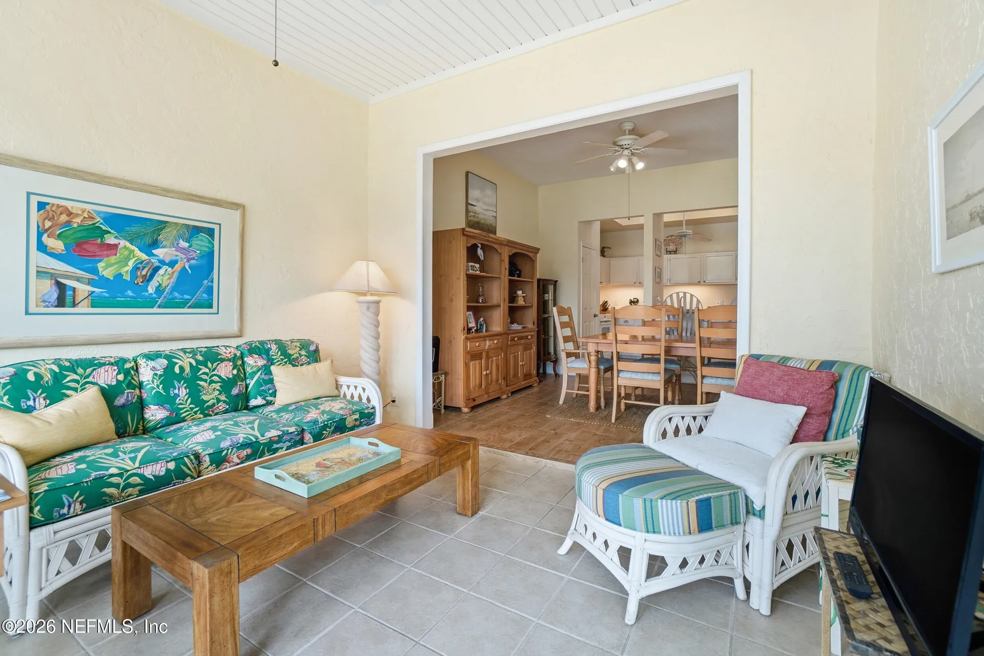 44 Tifton Way N Ponte Vedra Beach FL 32082