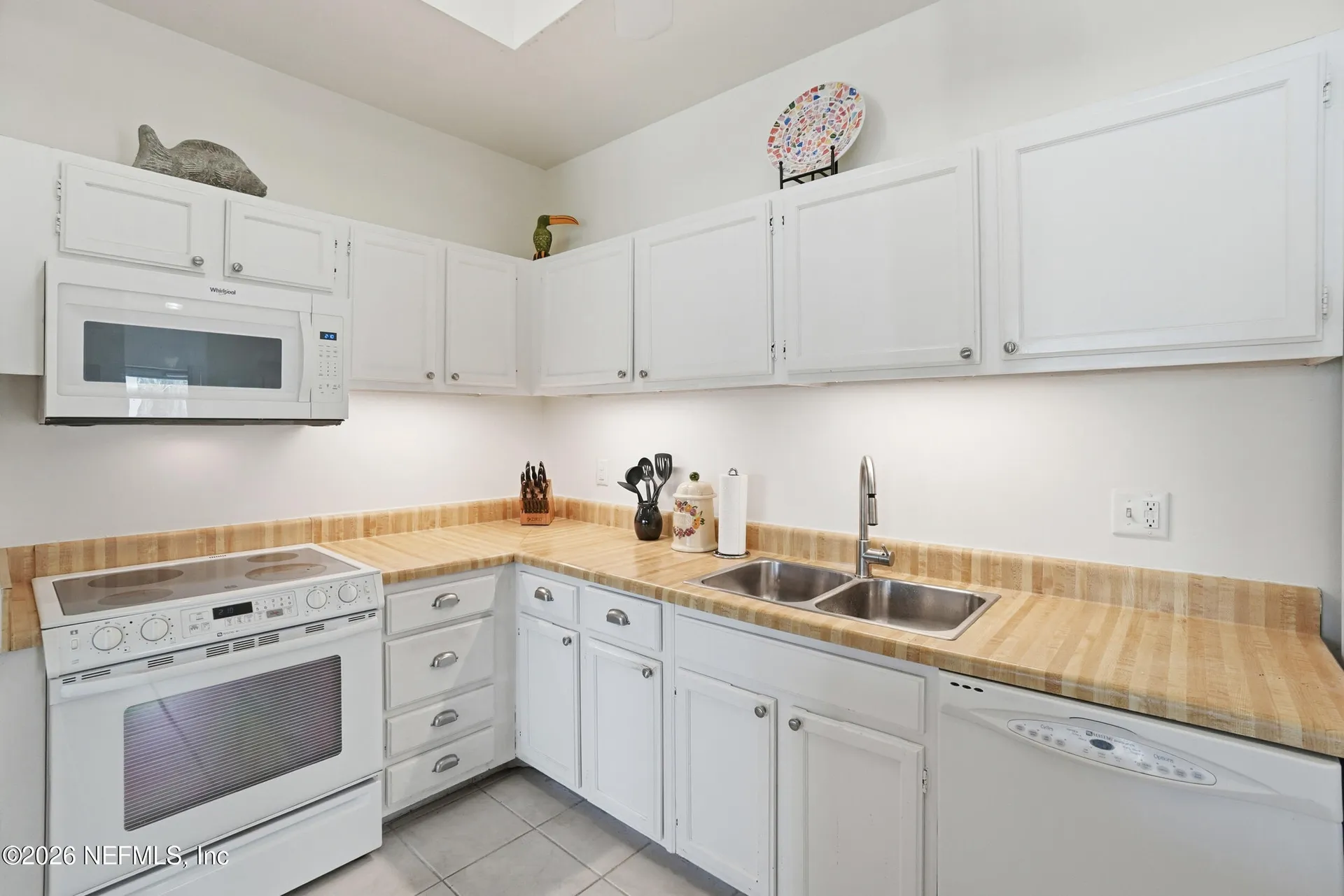 44 Tifton Way N Ponte Vedra Beach FL 32082