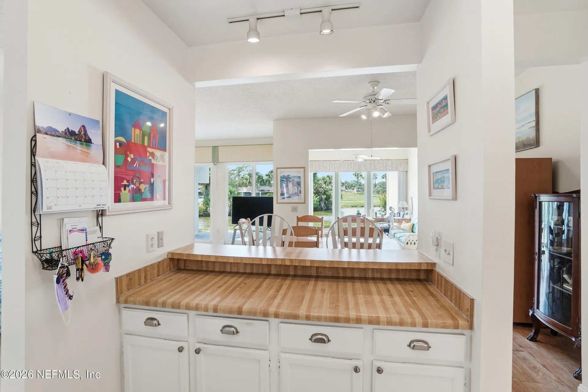 44 Tifton Way N Ponte Vedra Beach FL 32082