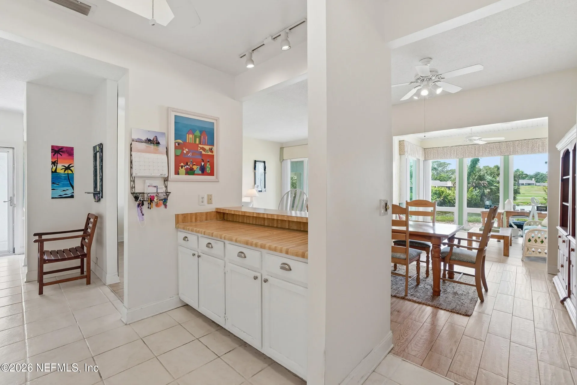 44 Tifton Way N Ponte Vedra Beach FL 32082