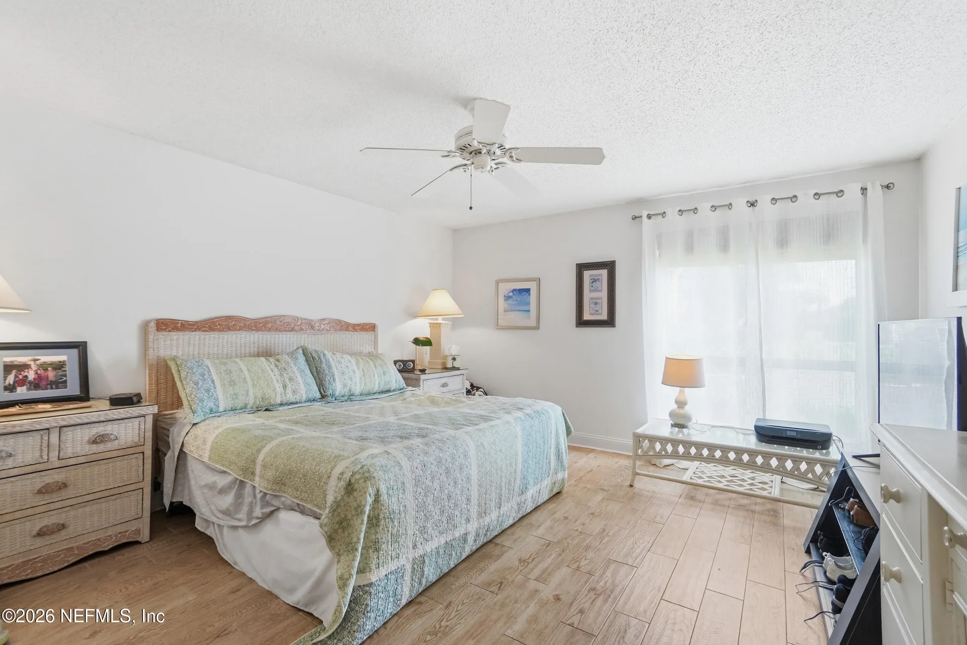44 Tifton Way N Ponte Vedra Beach FL 32082