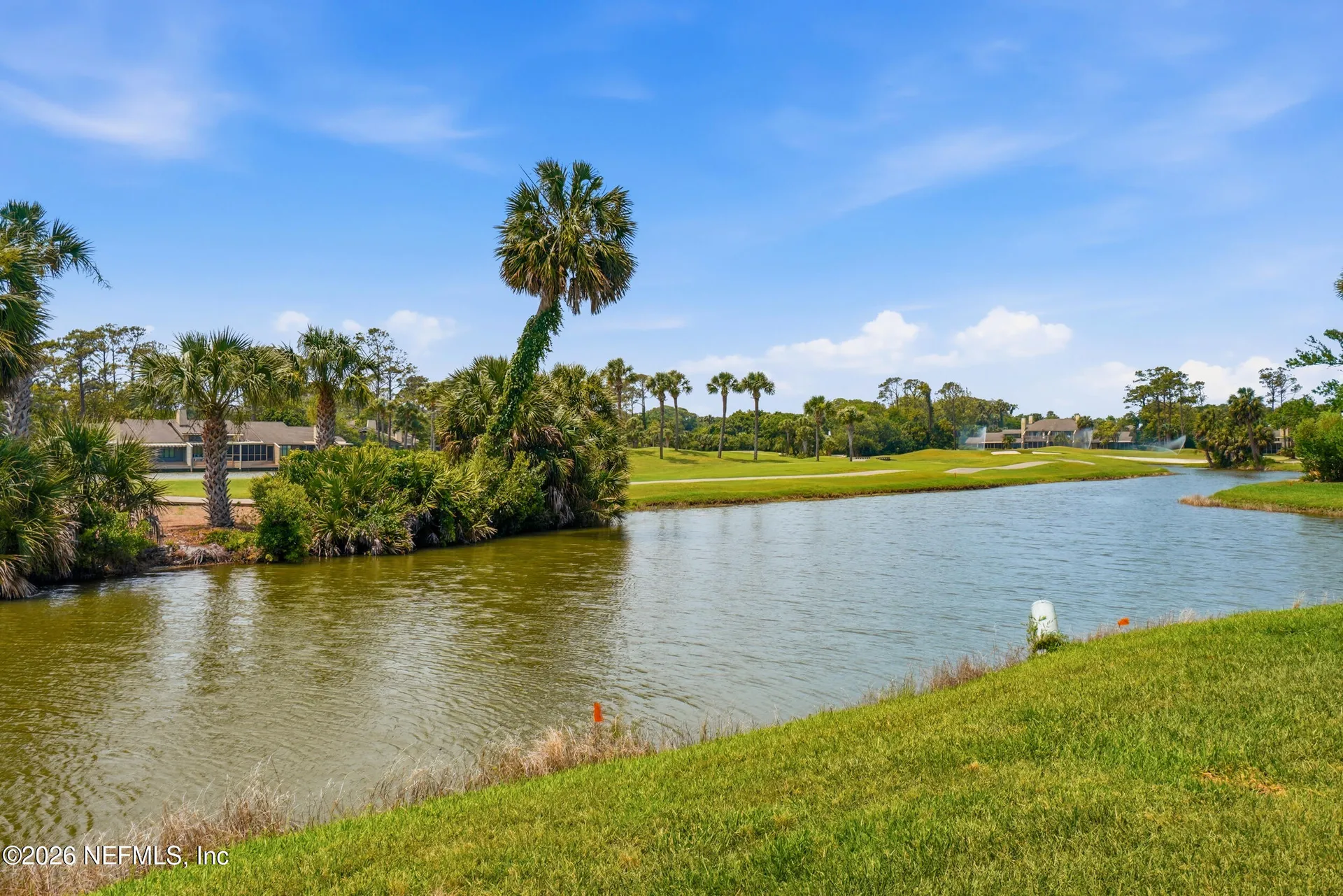 44 Tifton Way N Ponte Vedra Beach FL 32082