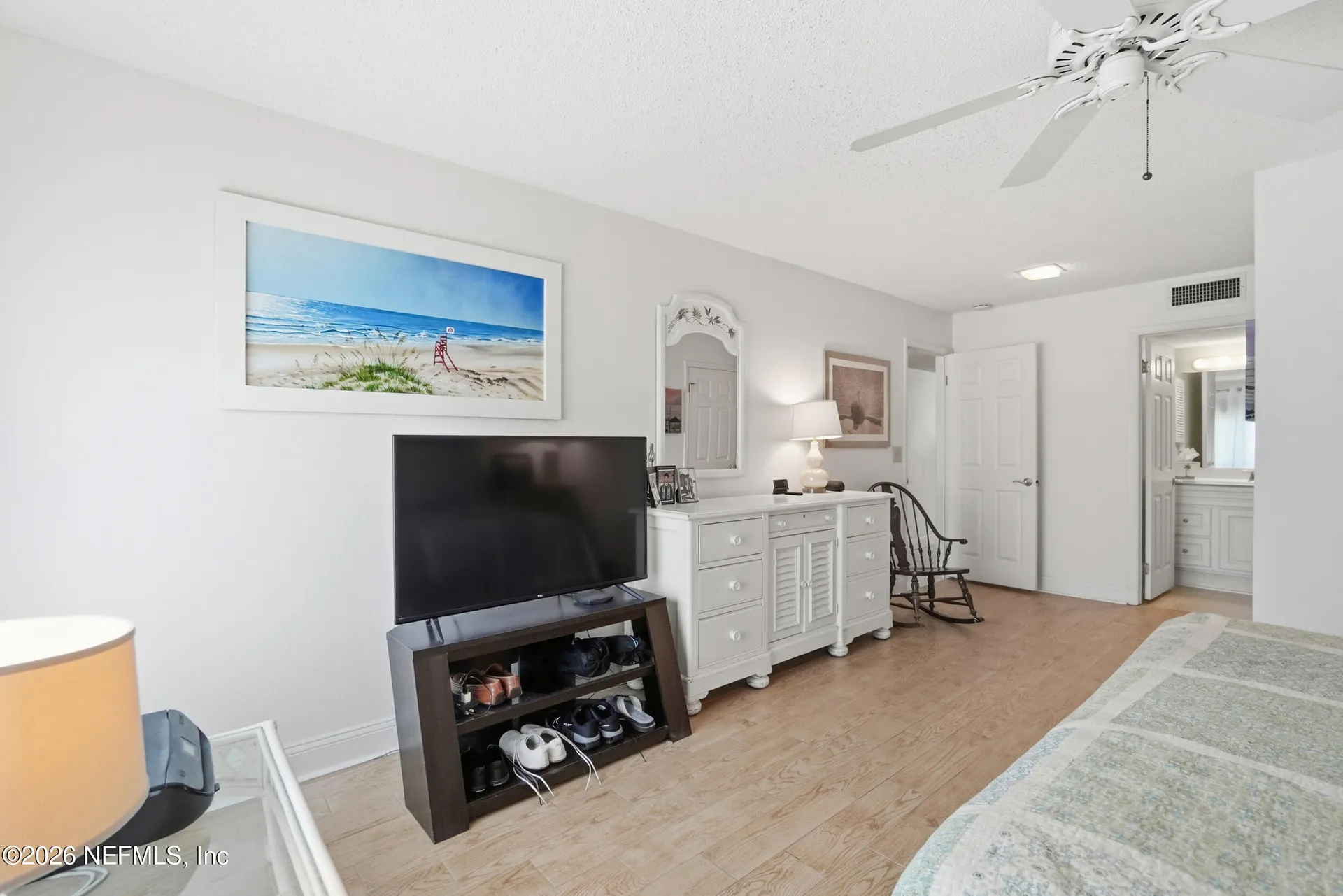 44 Tifton Way N Ponte Vedra Beach FL 32082