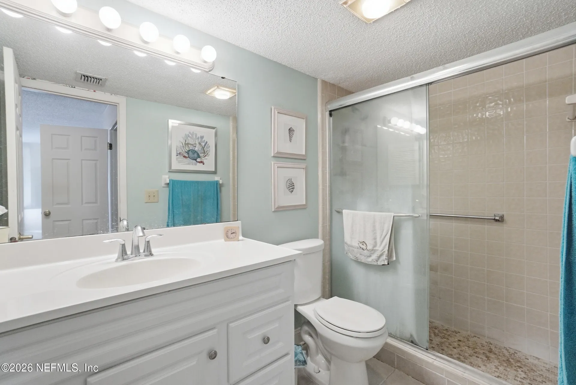 44 Tifton Way N Ponte Vedra Beach FL 32082