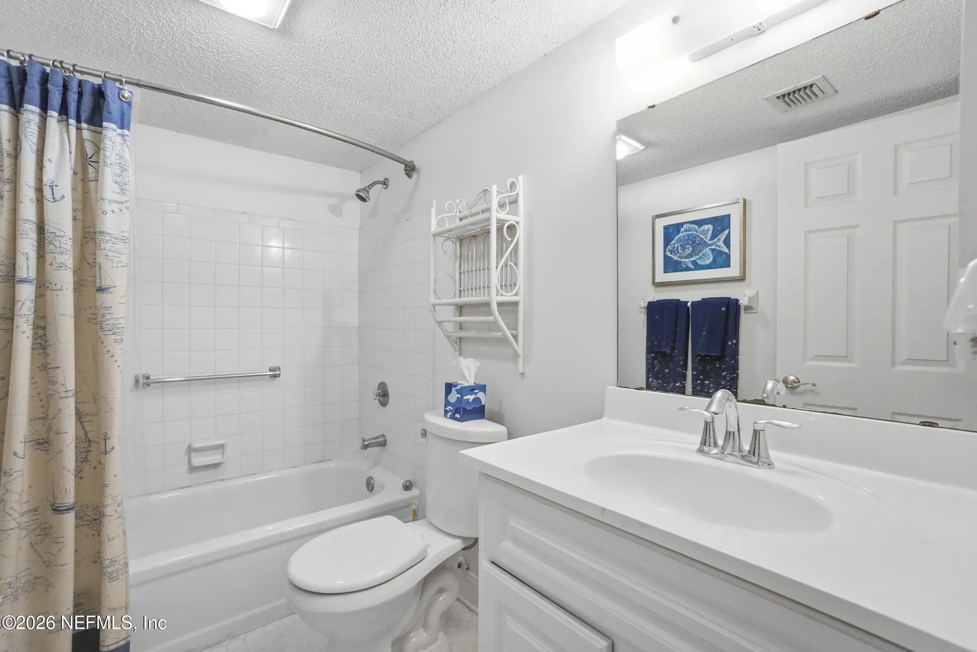 44 Tifton Way N Ponte Vedra Beach FL 32082