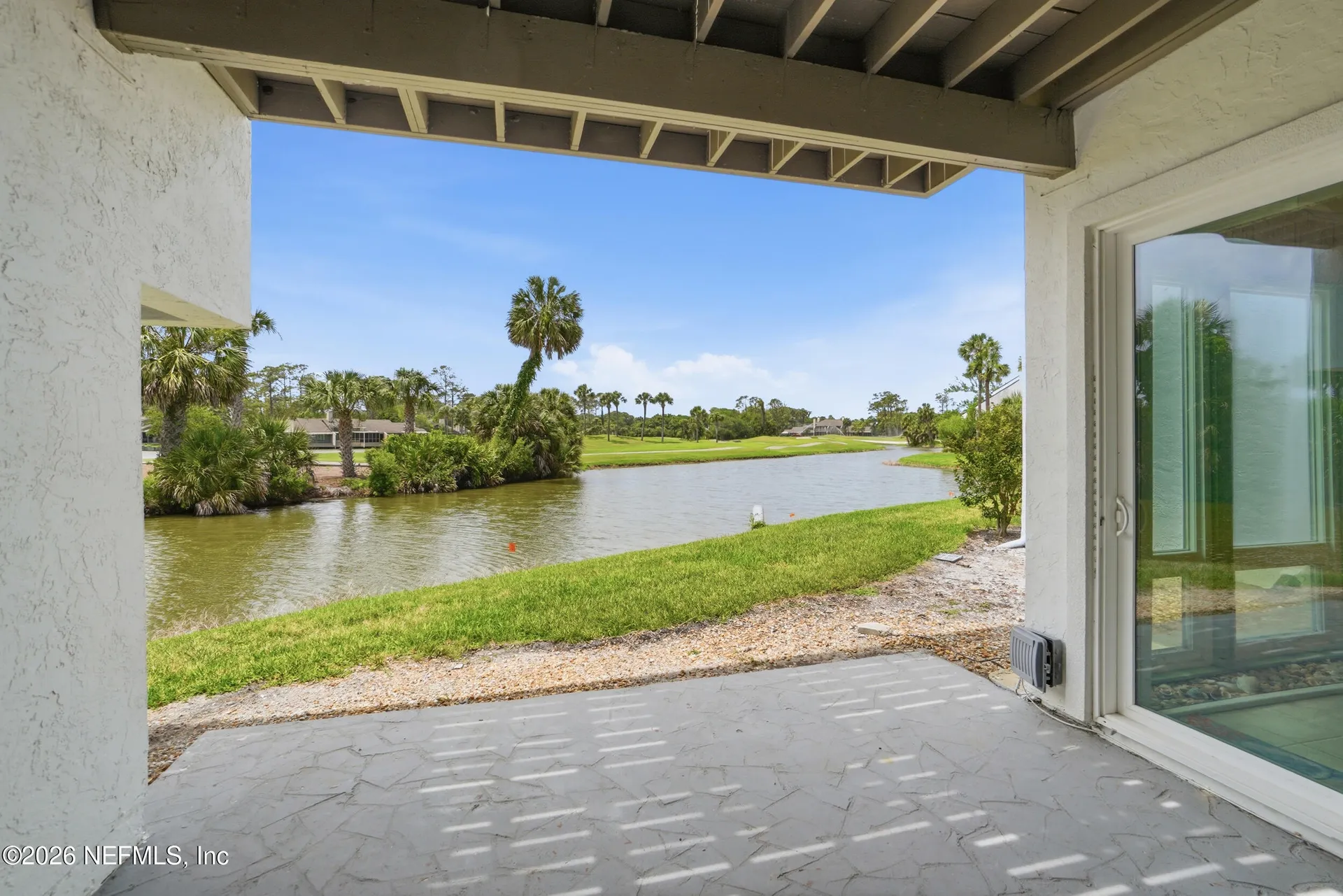 44 Tifton Way N Ponte Vedra Beach FL 32082