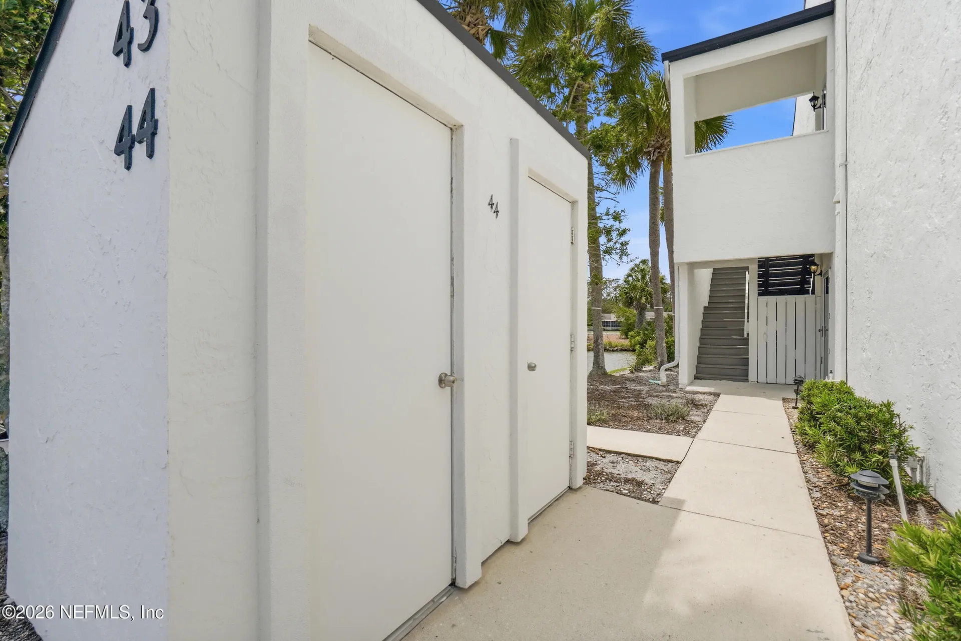 44 Tifton Way N Ponte Vedra Beach FL 32082
