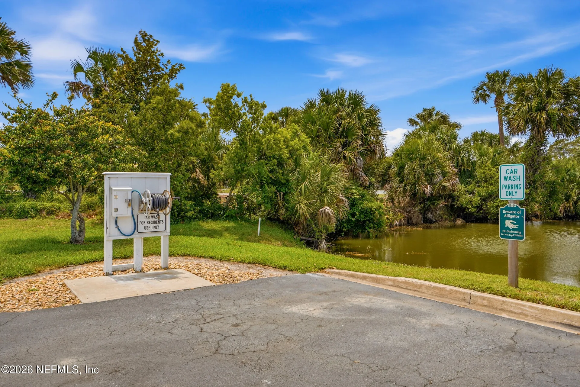 44 Tifton Way N Ponte Vedra Beach FL 32082