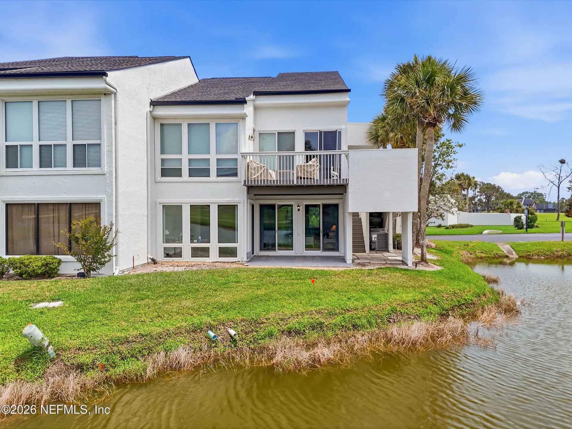 44 Tifton Way N Ponte Vedra Beach FL 32082