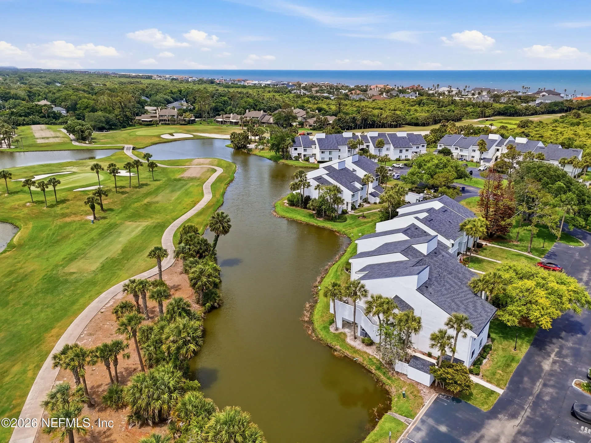 44 Tifton Way N Ponte Vedra Beach FL 32082
