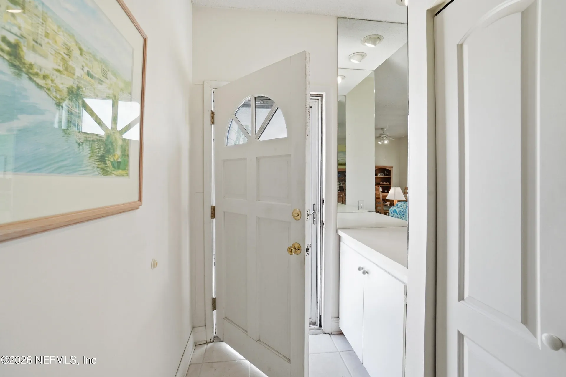 44 Tifton Way N Ponte Vedra Beach FL 32082
