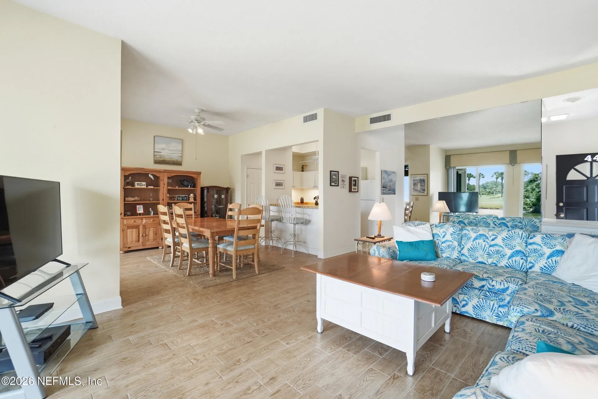 44 Tifton Way N Ponte Vedra Beach FL 32082