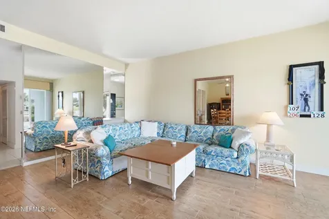 44 Tifton Way N Ponte Vedra Beach FL 32082