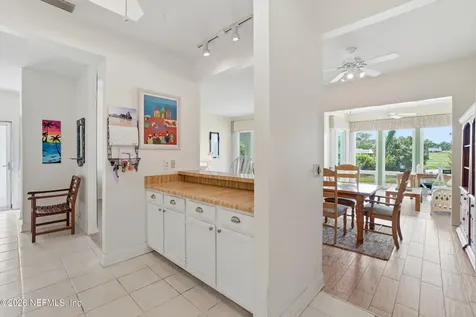 44 Tifton Way N Ponte Vedra Beach FL 32082