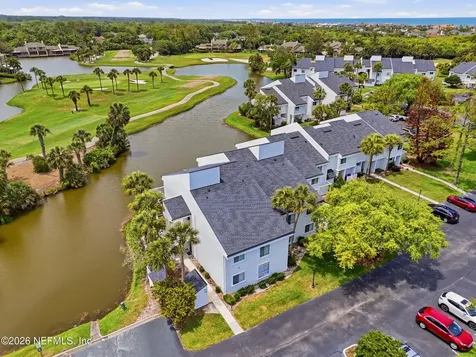 44 Tifton Way N Ponte Vedra Beach FL 32082