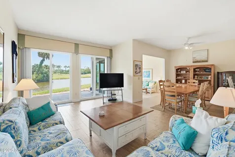 44 Tifton Way N Ponte Vedra Beach FL 32082