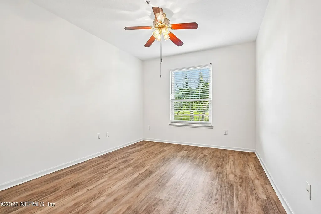 10550 Baymeadows Road Jacksonville FL 32256