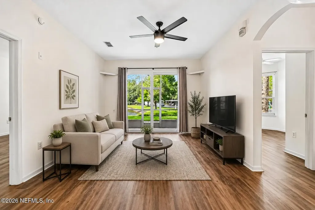 10550 Baymeadows Road Jacksonville FL 32256