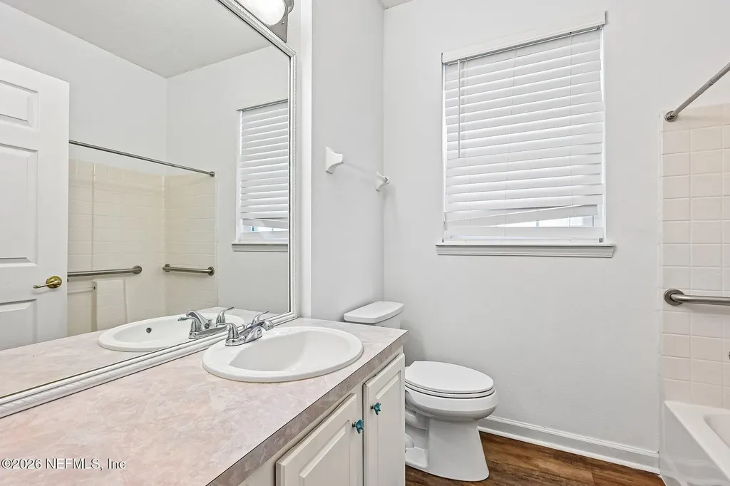 10550 Baymeadows Road Jacksonville FL 32256