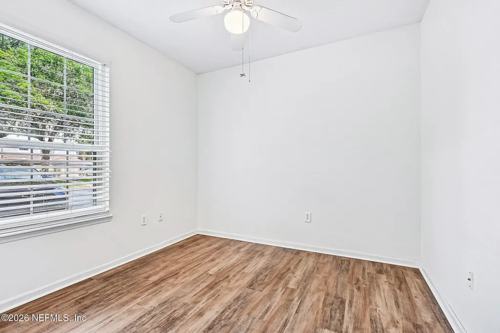 10550 Baymeadows Road Jacksonville FL 32256