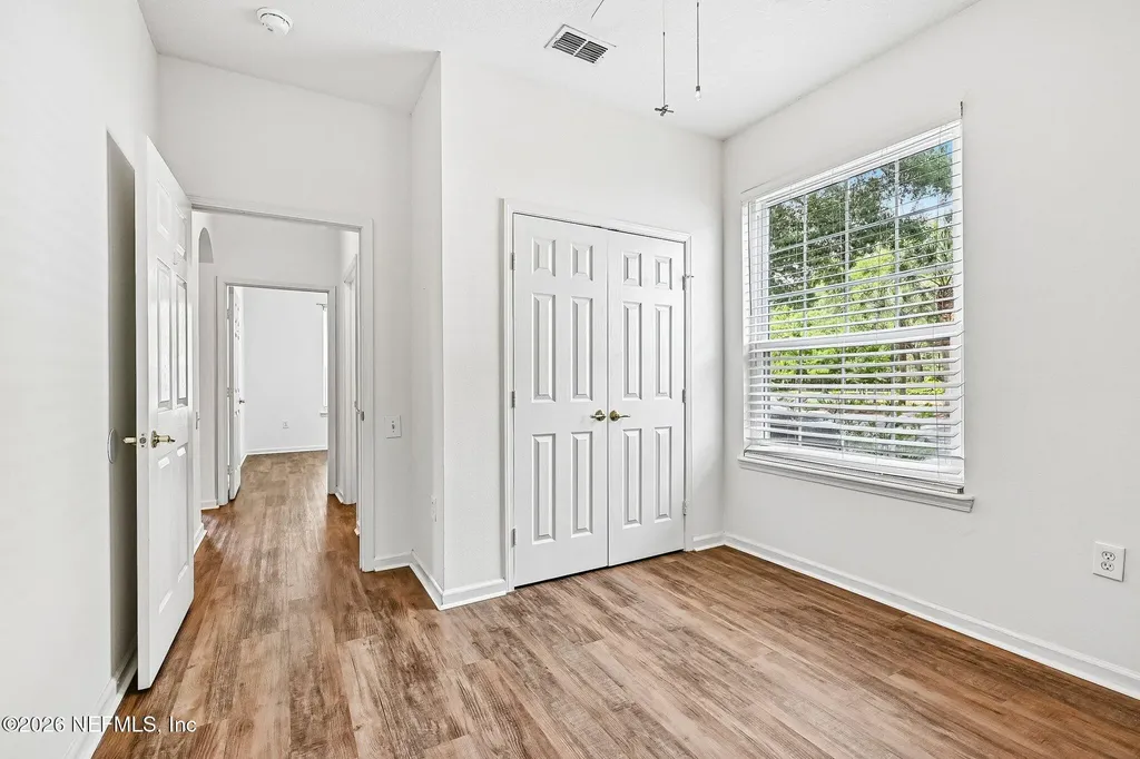 10550 Baymeadows Road Jacksonville FL 32256