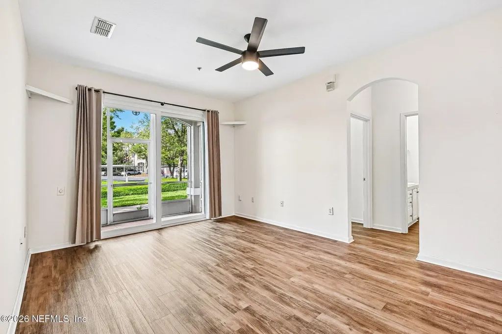 10550 Baymeadows Road Jacksonville FL 32256