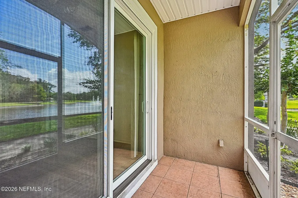 10550 Baymeadows Road Jacksonville FL 32256
