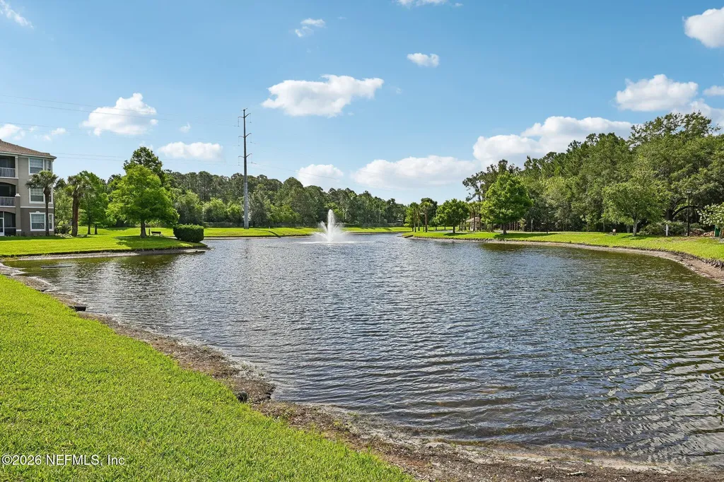 10550 Baymeadows Road Jacksonville FL 32256