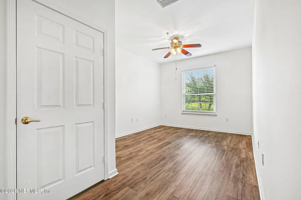 10550 Baymeadows Road Jacksonville FL 32256